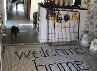 1150 Jay St, Boulder, CO 80302