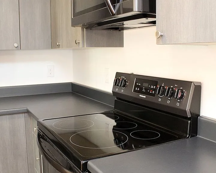 6155 N Minnesota Ave #II — Photo 16
