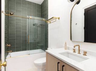116 Franklin St #4F, Brooklyn, NY 11222