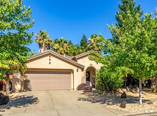 1112 Wallace Way, Yuba City, CA 95993