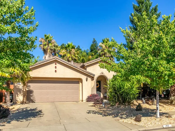 1112 Wallace Way, Yuba City, CA 95993