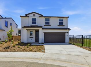 1227 Leonhardt Loop, Lincoln, CA 95648
