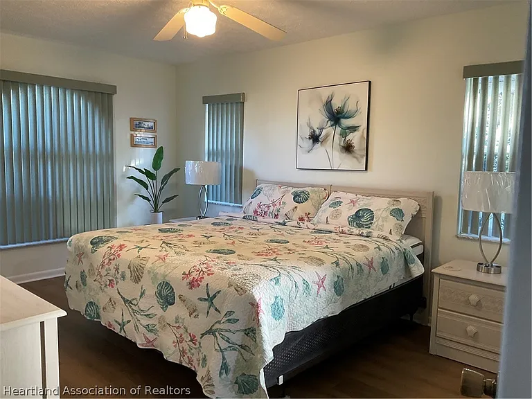 3717 Ponce De Leon Blvd — Photo 12