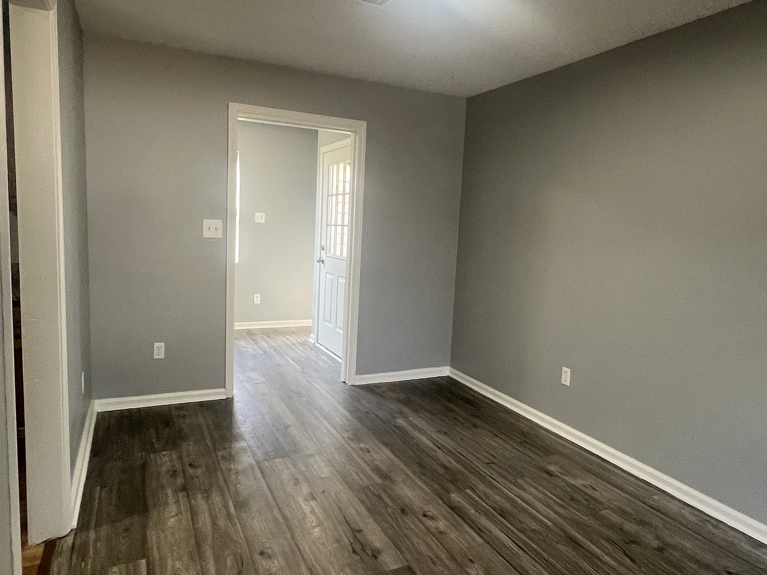 271 Adkins Circle - Munford TN - 1 — Photo 3