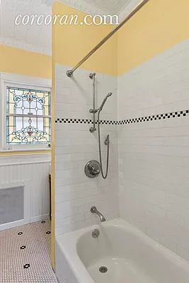 Sold by Corcoran | media 7