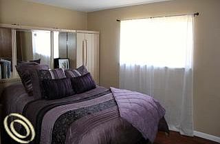 5th image of 55098 Belle Rose Dr