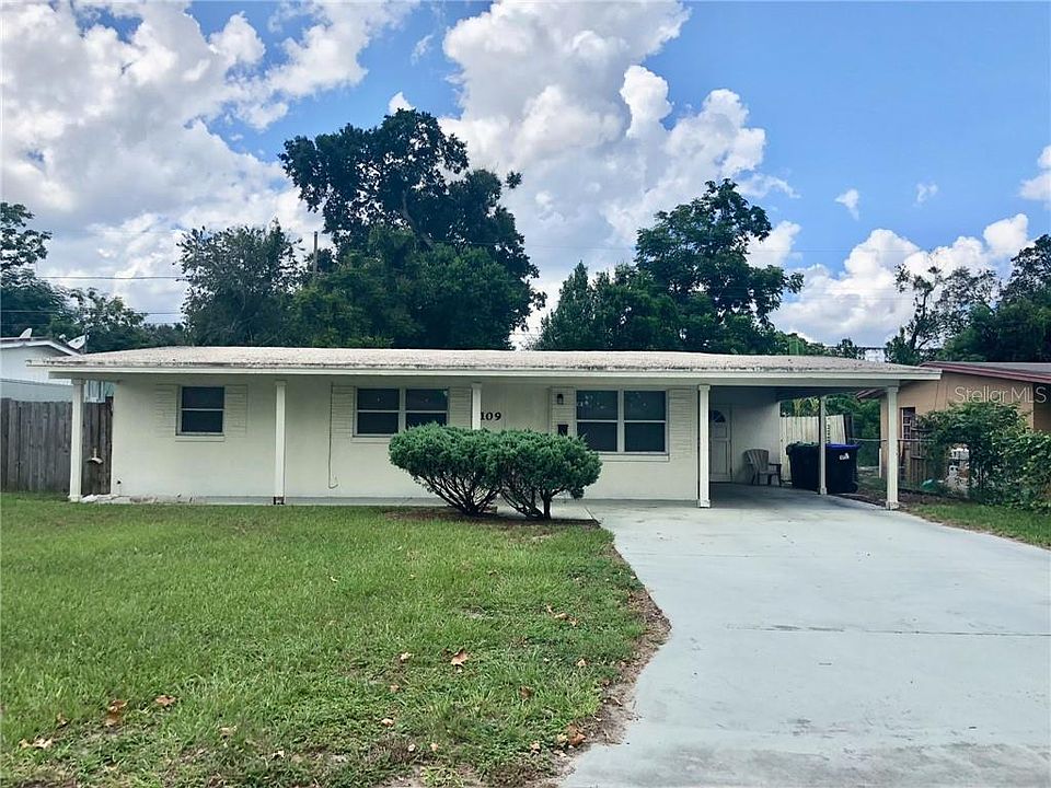 1st image of 4109 Caywood Cir