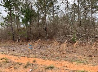 0 Bogeyville Rd LOT 6, Ridge Spring, SC 29129