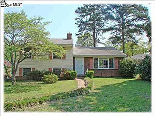 1st image of 139 Marlboro Dr