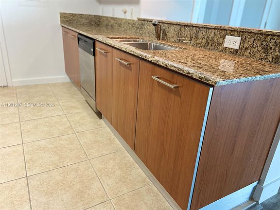 5th image of 9055 SW 73rd Ct APT 1709