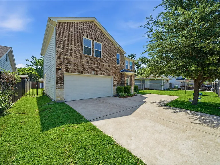 5508 Elysian St — Photo 4