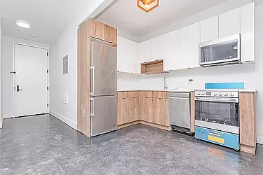 Rented by Rentopia