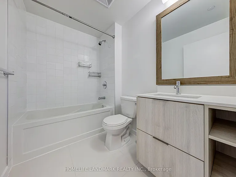 52 Forest Manor Rd #1011 — Photo 10