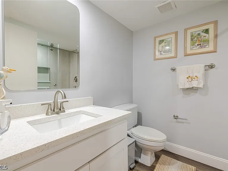 600 Misty Pines Cir #104 — Photo 24