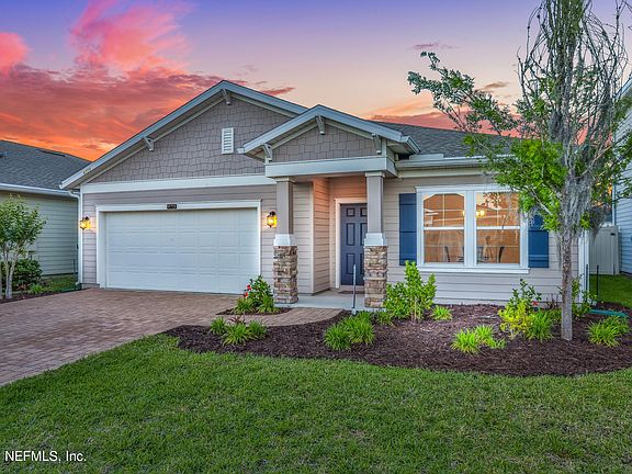 4th image of 9773 Ansley Lake Dr