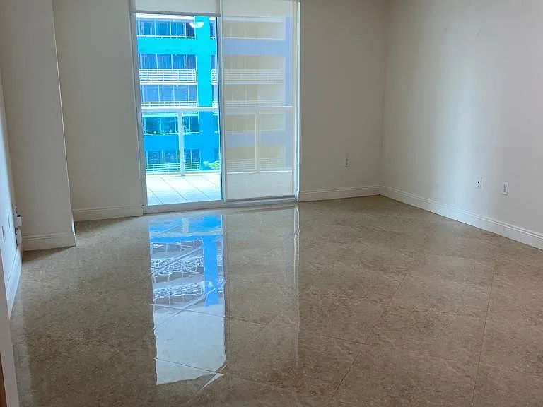 2101 Brickell Ave #504 — Photo 4