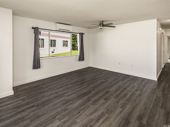 5th image of 95-1165 Makaikai St APT 209