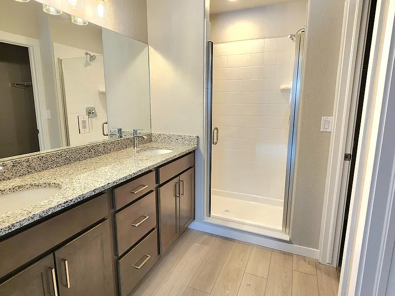 5321 Palomino Ranch Point — Photo 6