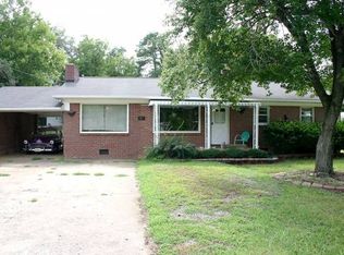 105 Howie St, Mount Holly, NC 28120