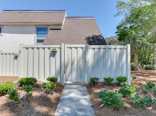 4301 Bay Point Rd #470, Panama City Beach, FL 32408