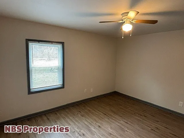 867 N Gallaher View Rd — Photo 15
