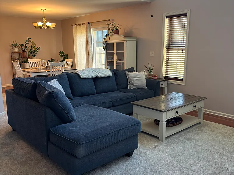 6128 Galleon Dr — Photo 20