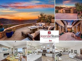 29574 Welk Highland Dr, Escondido, CA 92026