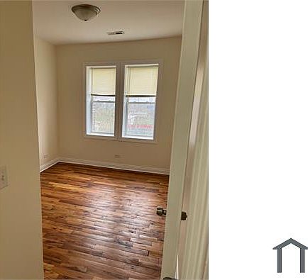 5th image of 3235 W Fulton Blvd APT 3
