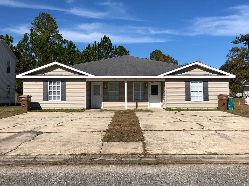 1st image of 15149 Deer Creek Dr