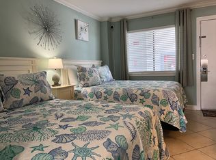 2001 S Ocean Blvd UNIT 921, Myrtle Beach, SC 29577