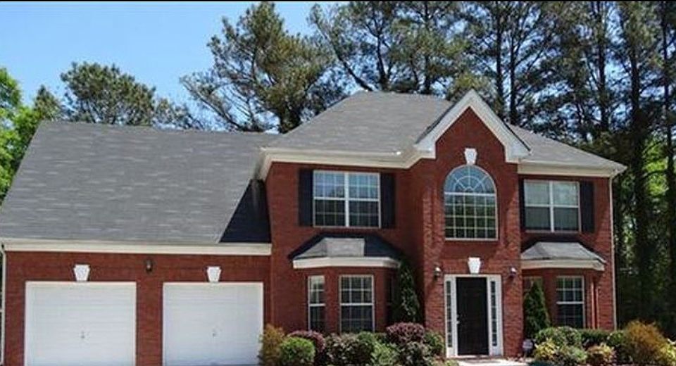 1st image of 3474 Midway Cove Dr