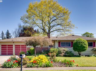 356 NE 197th Ave, Portland, OR 97230