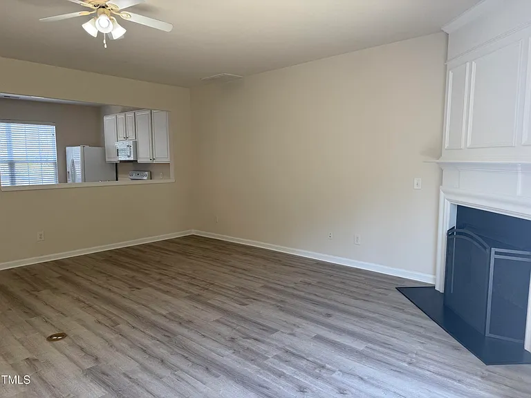 8125 Rhiannon Rd — Photo 10