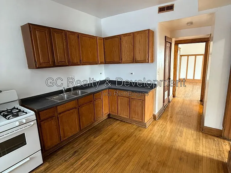 2550 W Washington Blvd #3W — Photo 7
