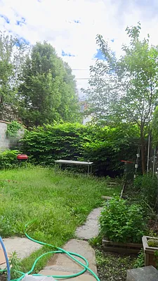 Rented by Grand & Co. | media 36