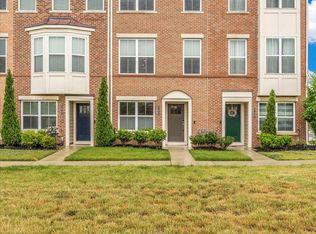 702 Brengle Dr, Frederick, MD 21701