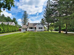 282 Vley Rd, Glenville, NY 12302