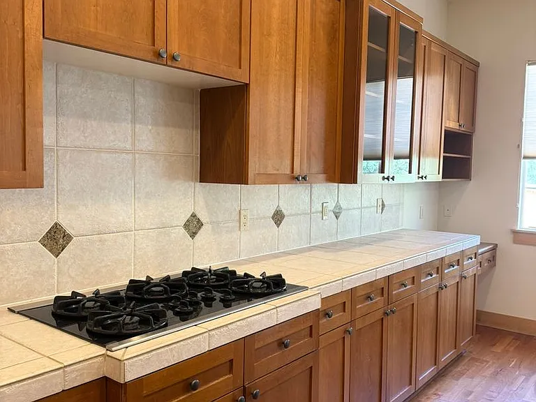 5041 Fall Colors Ct — Photo 10