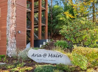 130 105th Ave SE #A210, Bellevue, WA 98004