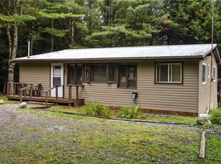 4038 Tamarack Rd, Remsen, NY 13438