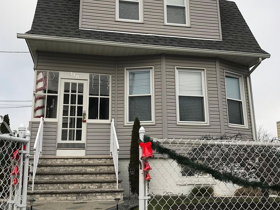 1st image of 110 Little St #2