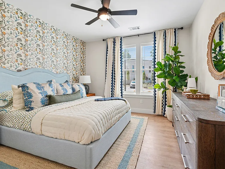NOVEL Davidson by Crescent Communities — Photo 70