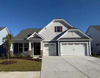 708 Upton Way, Myrtle Beach, SC, 29579