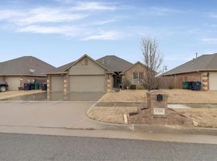 5704 Sanderling Rd, Oklahoma City, OK 73179