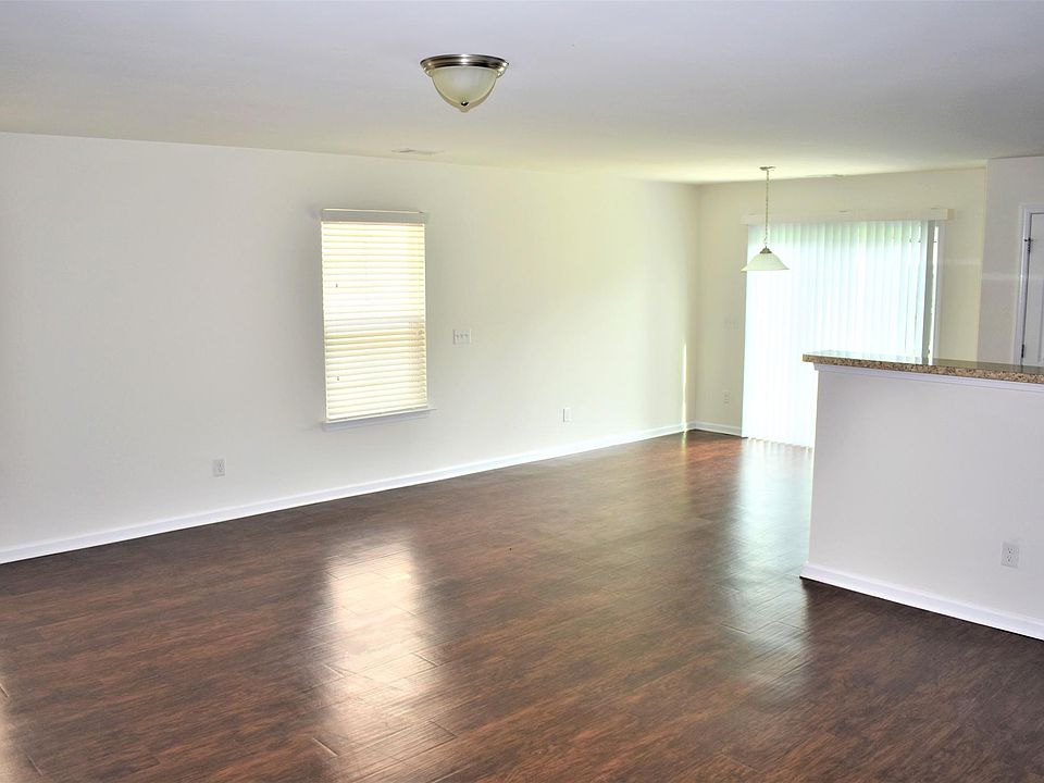 88 Rice Mill Rd, Port Wentworth, GA 31407 Zillow