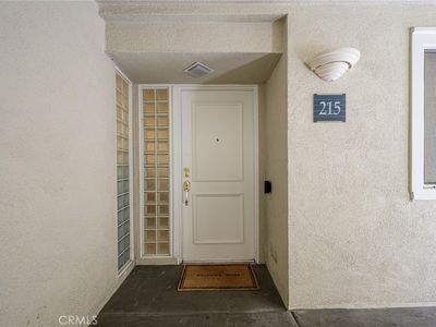 2253 Martin APT 215, Irvine, CA, 92612