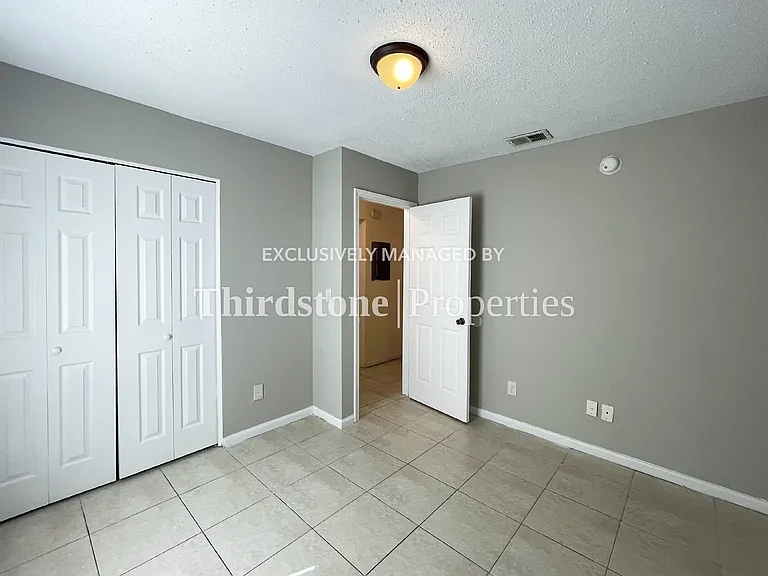 5128 Indian Lakes Ct #2 — Photo 8