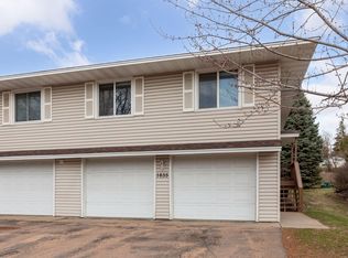 1655 Donald Ct, Eagan, MN 55121
