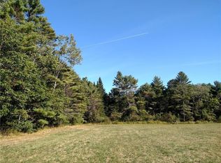 E River Rd, Whitefield, ME 04353