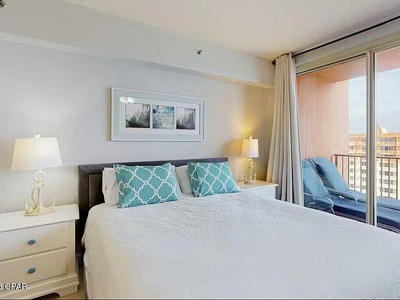 5th image of 9900 Thomas Dr Unit 2306